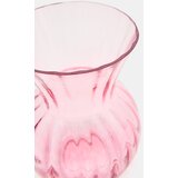 Sinsay Ukrasna vaza | shoptok.hr
