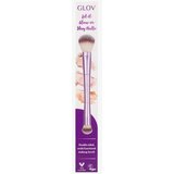 Glov multifunkcionalna četkica Let it Glow or Stay Matte | ePonuda.com
