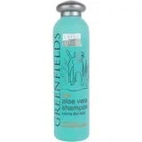 greenfield aloe vera šampon za pse250ml