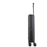 Enova slim kofer 56 cm - teget 528.110.55 | Eponuda.com