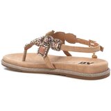 Xti Japonke 144017 Bež | Shoptok.si