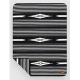 Slowtide Sun Dazed Brisaca black | Shoptok.si