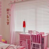  Dekorativne svjetiljke - Lollipop 2 | shoptok.hr