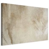  Slika - Peaceful Story (1 Part) Wide 120x80 Na talijanskom platnu | shoptok.hr
