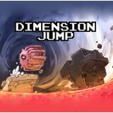 Dimension Jump Steam Key GLOBAL | ePonuda.com
