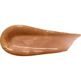 KIKO Milano Power Shake Bronze Bliss Drops kapi za samotamnjenje za lice 30 ml | shoptok.hr