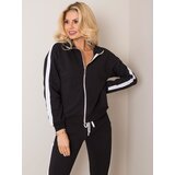BASIC Feel Good Set-RV-KMPL-5756.30-black | Shoptok.si