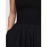 GAP Maxi dress with pockets - Women | shoptok.hr