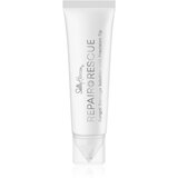 Sally Hansen Repair + Rescue krema za nokte 13,3 ml | shoptok.hr