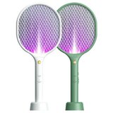 LENENE HES-001 electric mosquito swatter ( 110-0049 ) cene