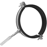 Air-Circle obujmica za zaštitu od buke (promjer: 100 mm)