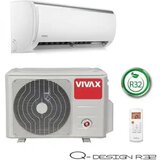 Vivax COOL Klima uredjaj ACP-12CH35AEQI+R32 | ePonuda.com