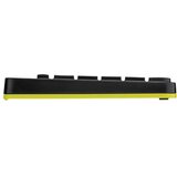 Logitech MK240 wireless combo us tastatura + miš x | Eponuda.com