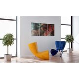  Slika - Drifting colors 90x60 | shoptok.hr
