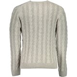 Gant MEN&#39;S GRAY SWEATER | Shoptok.si