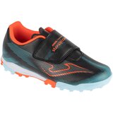 Joma Nogomet Super Copa Jr 26 SUJS TF Črna Cene