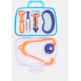 Sinsay Bluey liječnički set u kovčegu s dodacima | shoptok.hr