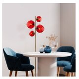 Opviq podna lampa benek 20 15 14521 Cene