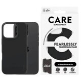  Zaštitni okvir Care iPhone 16 Pro Black | Eponuda.ba