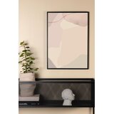 Venture Home poster Cream 70 × 100 cm, bež | shoptok.hr