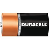 Duracell Baterija Basic LR20 D (pak 2 kom), nepunjiva | Eponuda.com
