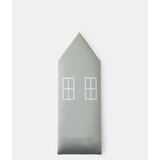 Sinsay Tapecirani panel s motivom kuće | shoptok.hr