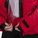 Icepeak ženska jakna electra W 53115813I-640 | Eponuda.com