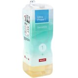 Miele Pralno sredstvo UltraPhase 1 Sensitive | Shoptok.si