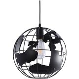  visilica F7249-30V bk | ePonuda.com
