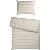 Esposa POSTELJNINA 140/200 cm muslin zelena Cene