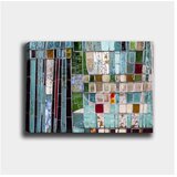 Wallity Slika 189511544_70100, 70x100cm | Eponuda.ba