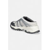 The North Face Hedgehog 06 Rvst Mule čevlji | Shoptok.si