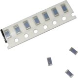 Eska SMD osigurač 431041 SMD 1206 3 A 63 V brzi -F- 1 kom. | Eponuda.ba