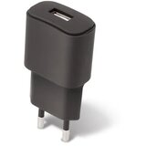 Forever TC-01 charger 1x USB 3A black | Eponuda.ba