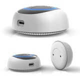 CEL-TEC E10C ZigBee Radar senzor ljudske prisutnosti | shoptok.hr