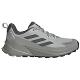 Pohodništvo Chaussures de randonnée Trailmaker 2.0 GORE-TEX Siva