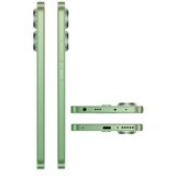 Xiaomi Refurbished Redmi Note 13 8/256GB Green DS 4G C Grade | ePonuda.com