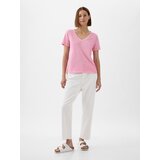 GAP Organic Cotton T-Shirt - Women's | Shoptok.si
