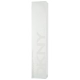 Dkny women energizing 2011 parfemska voda 100 ml za žene | shoptok.hr