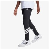 Adidas Jg fi 3s leg | ePonuda.com