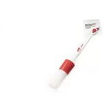 Soft99 četka exterior 30mm | Eponuda.ba