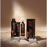 Arval Half Times Tan Times Face samoporjavitveni eliksir 30 ml | Shoptok.si