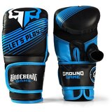 Ground Game rokavice za box vrečo, Blade | Shoptok.si