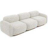 Makamii Krem sofa 270 cm Ailani – | shoptok.hr