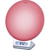 Beurer Svjetlosna budilica WL 75 bijela | Eponuda.ba