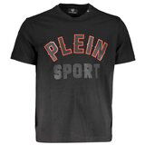 Plein Sport muŠka majica tips106 Cene