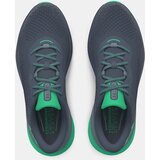 Under Armour Boots UA HOVR Turbulence 2-GRY - Men's | Eponuda.ba