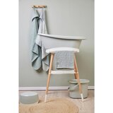 Bebe-Jou OTROŠKI SET ZA KOPANJE | Shoptok.si