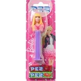 Pez bombone mix 2x8,5g + figurica Cene