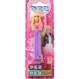 bombone mix 2x8,5g + figurica